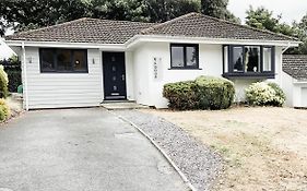 D Abode Devon